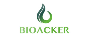 BIOACKER S.A.