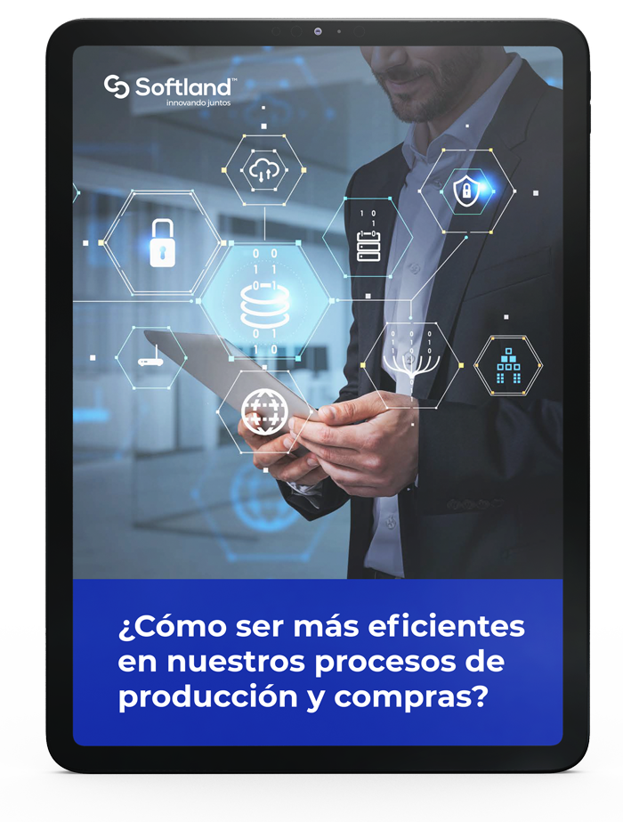 Ebook MRP