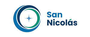 SAN NICOLAS DESARRROLLO E INVERSIONES SA