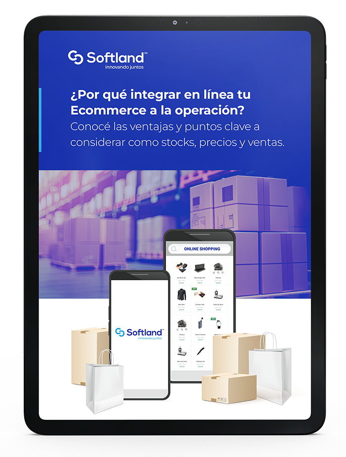 Ebook Ecommerce