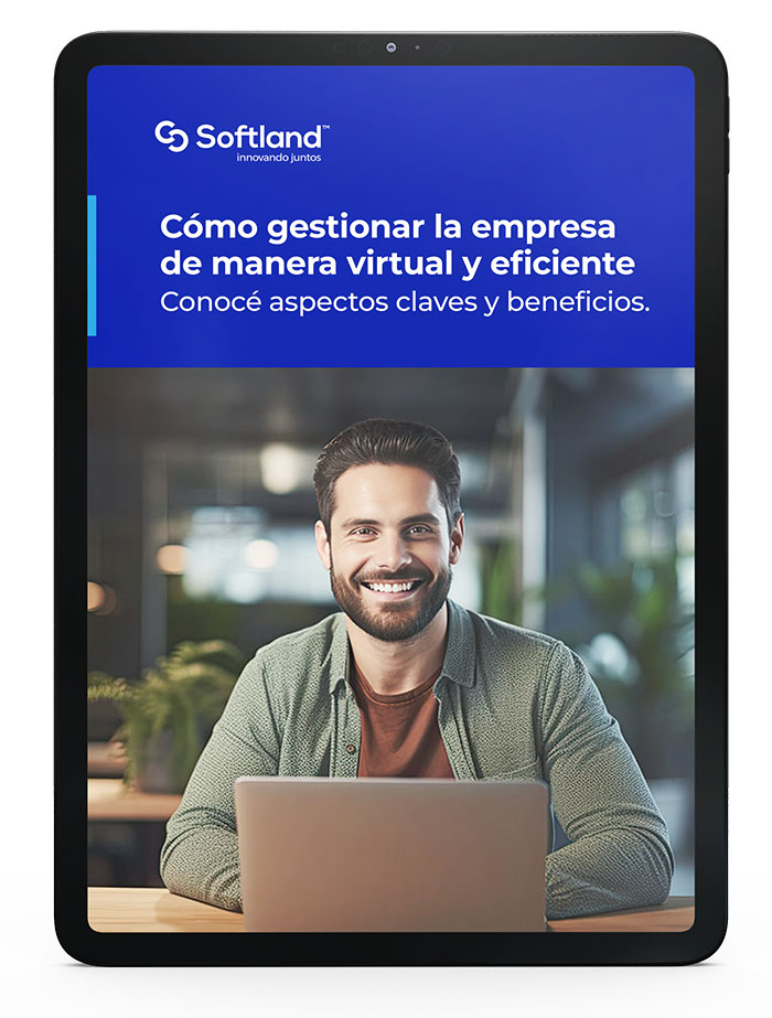 Tapa ebook gestionar en forma eficiente
