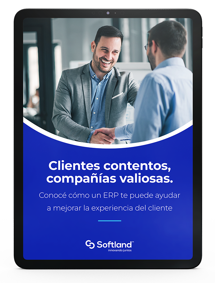 ebook clientes