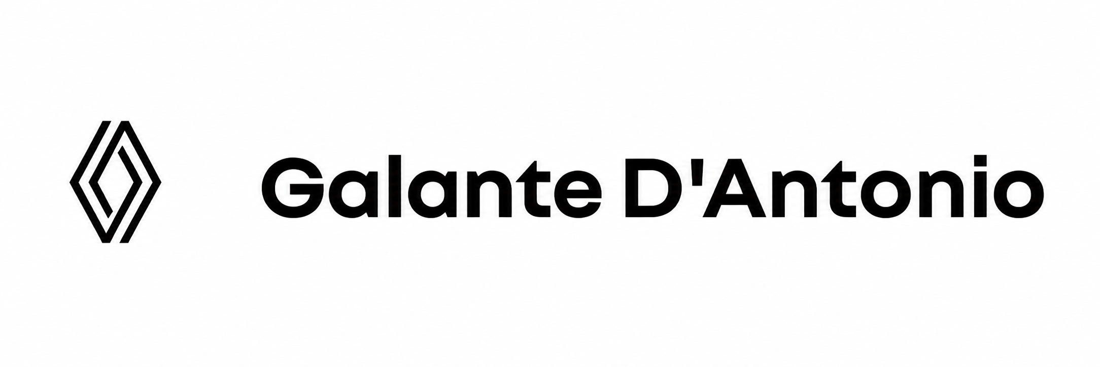 GALANTE D ANTONIO S.A.