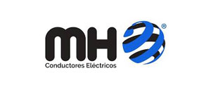 INDUSTRIAS M H SRL