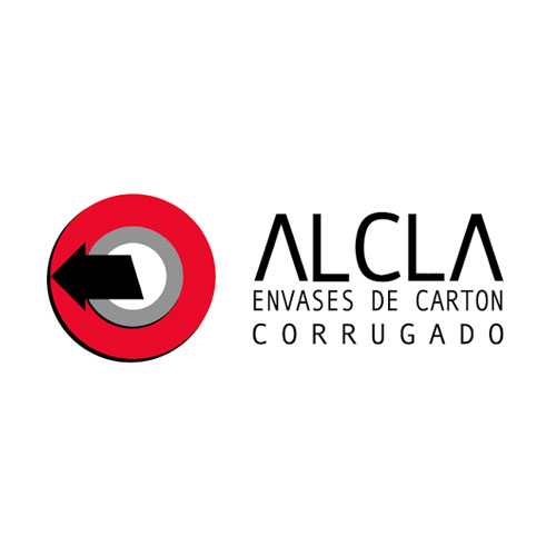 ALCLA SRL | PROPEL SRL
