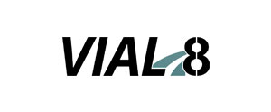 Cliente VIAL 8 SA