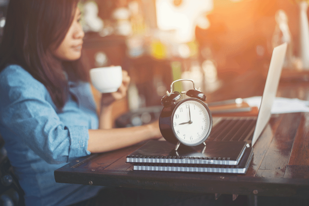 Ley de 40 horas en Chile 2026 empresas Softland