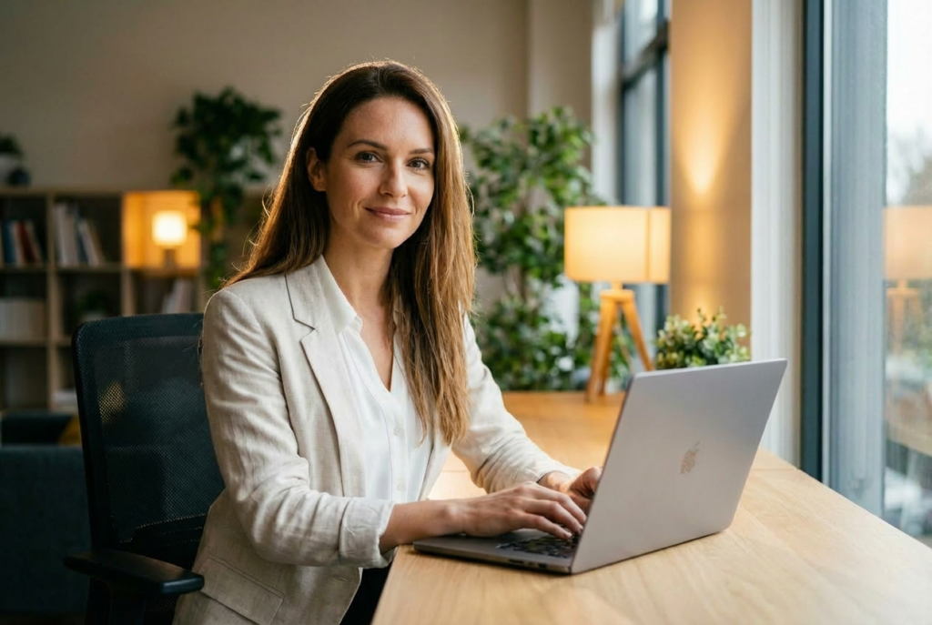 Migrar de un Excel a un ERP