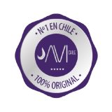 Clientes-CL-06
