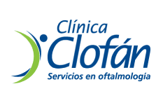 CLOFAN_logo.png