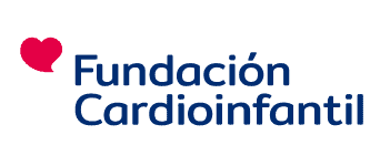 FUNDACION-CARDIOINFANIL.png