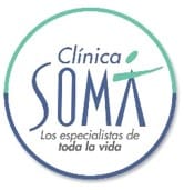 Imagen23.jpg