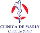 Imagen29.jpg
