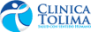Imagen30.png