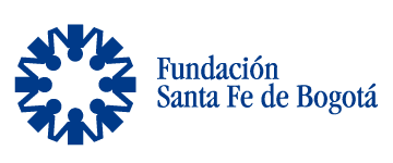 SANTAFE.png