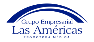 logo-americas.png