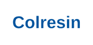 COLRESIN.png