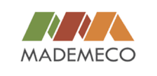 MADEMECO.png