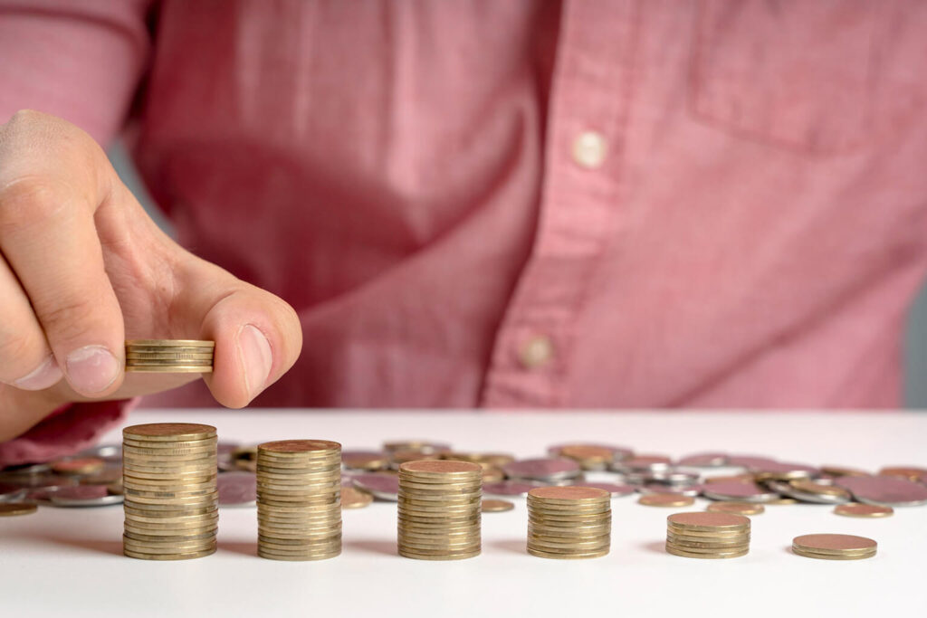 salario minimo en colombia 2026 nomina