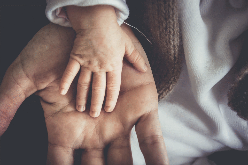 Licencia de paternidad en Colombia 2026 empresas