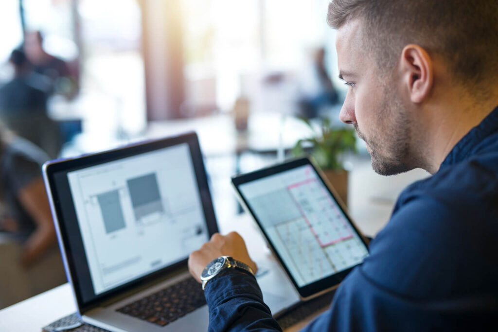 Software ERP en Colombia