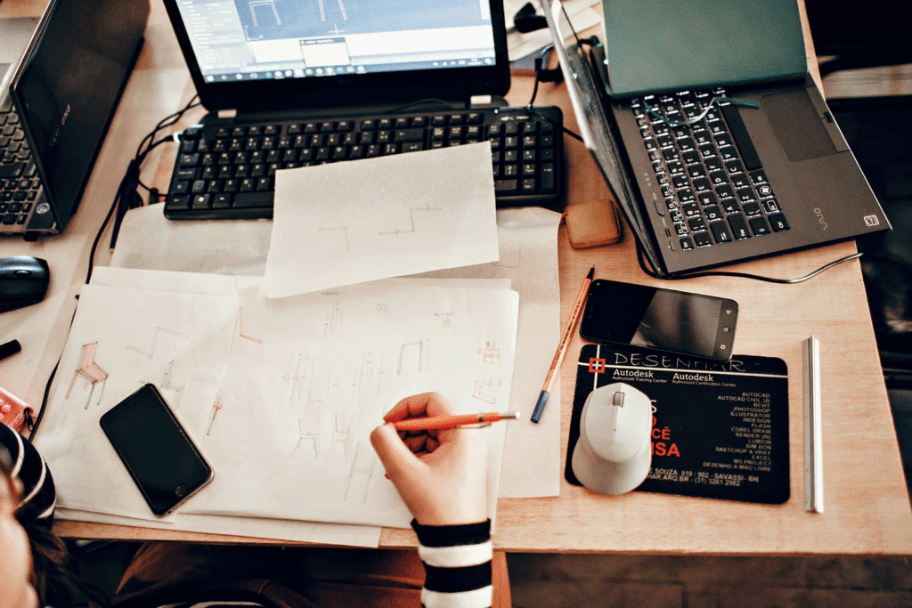 Trazabilidad de producción en software ERP Softland empresas