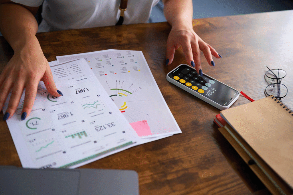 Control de costos de producción y nómina centralizados en un solo ERP Softland