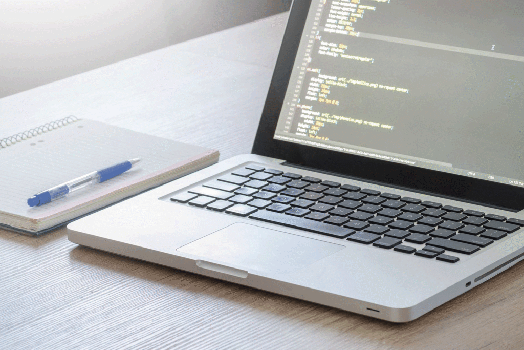 Diferencia entre ERP y software de nómina Softland