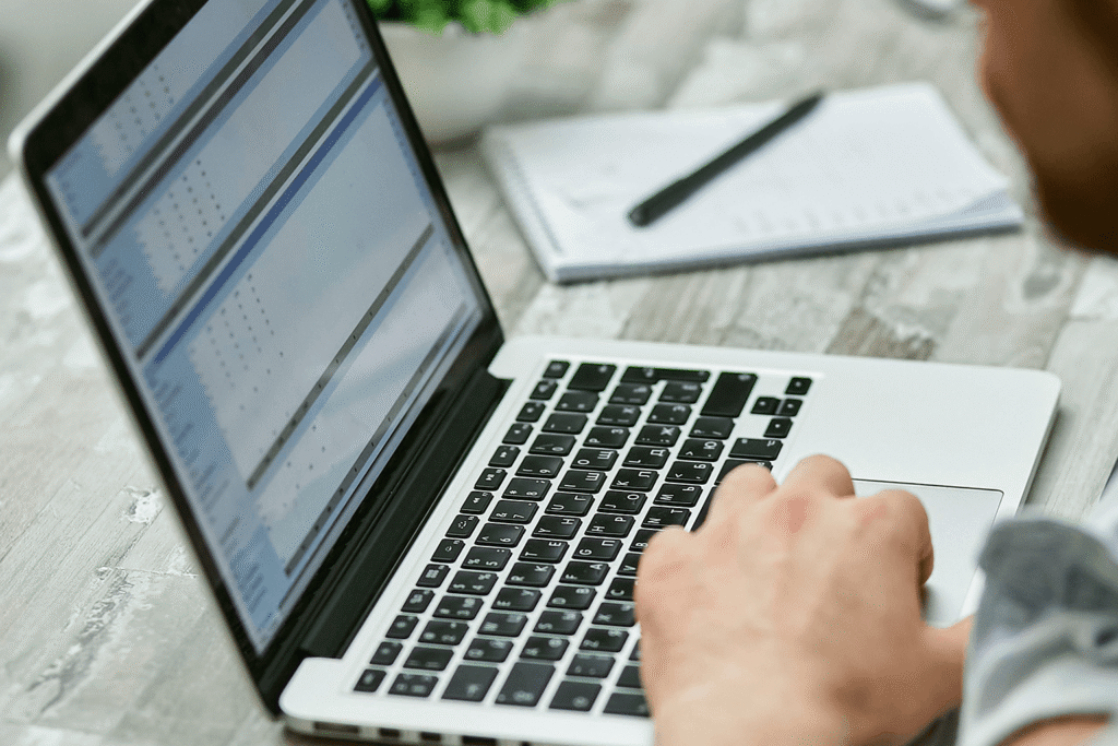 Diferencia entre ERP y software de nómina para empresas