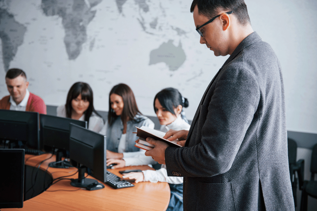 Empresas BPO en Colombia outsourcing de nómina