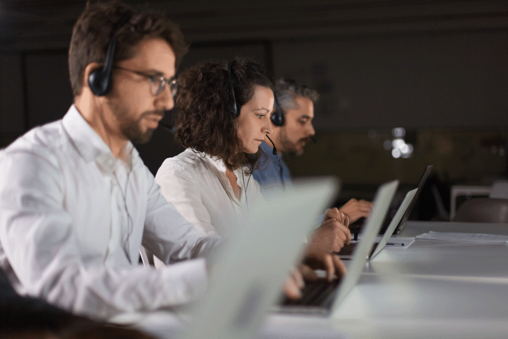 Ventajas del outsourcing de nómina Softland