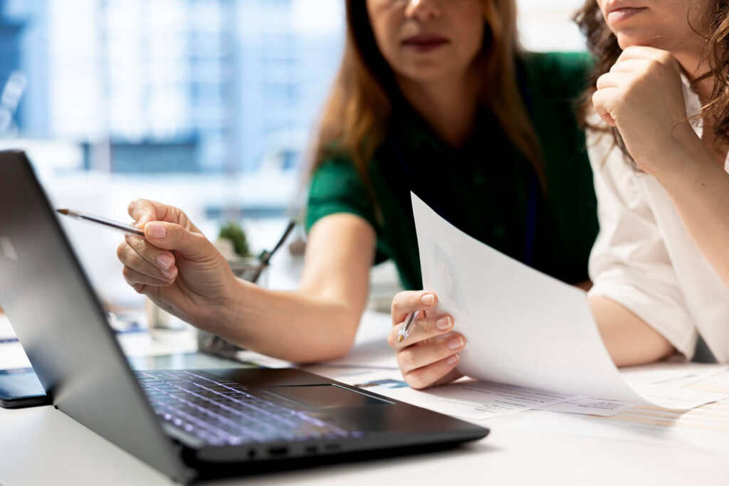 outsourcing de nómina para empresas en Colombia