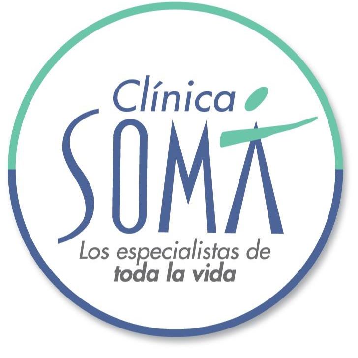 Clínica SOMA