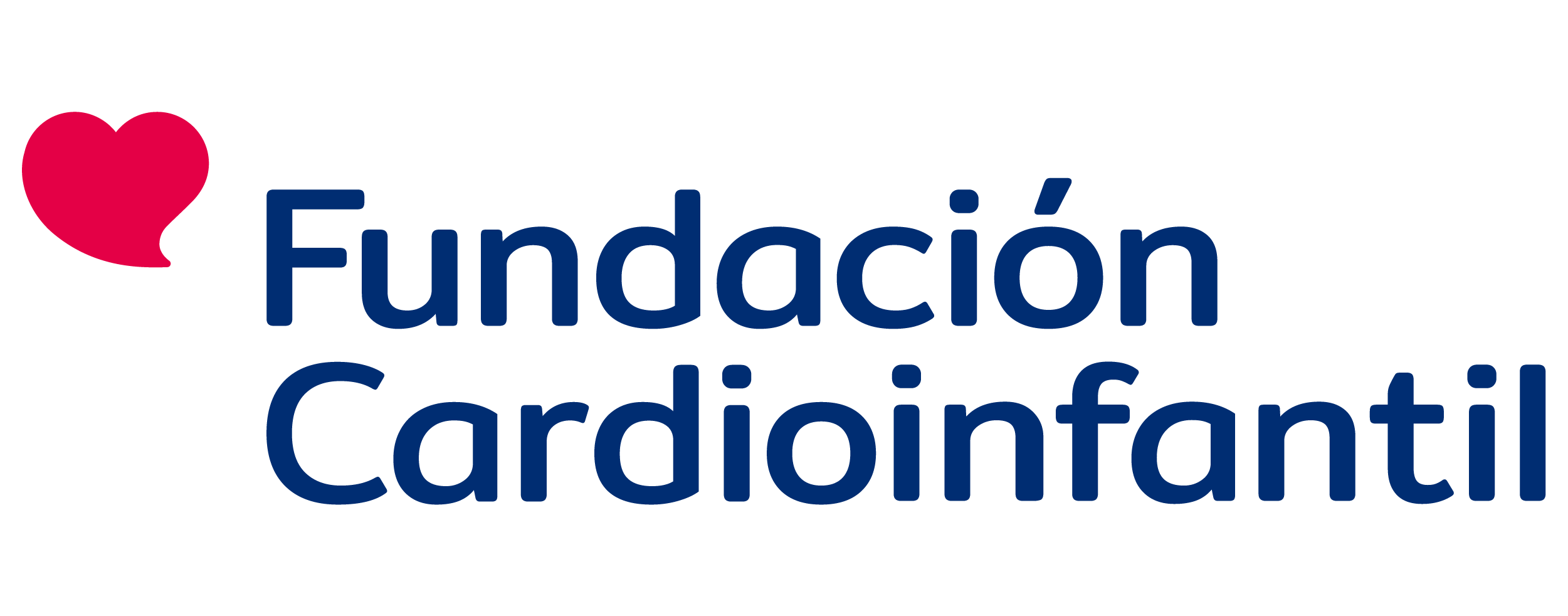 Fundación Cardioinfantil