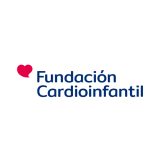 LaCardio-HCM
