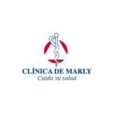 Marly-HCM
