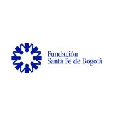 SantaFe-HCM