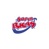 Superricas-HCM