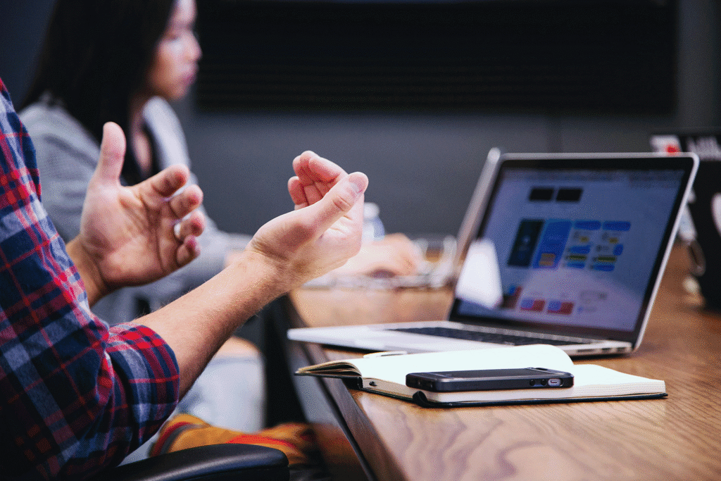 Contratar el mejor software de nómina en Nicaragua