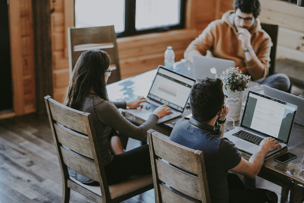 KPI en Recursos Humanos