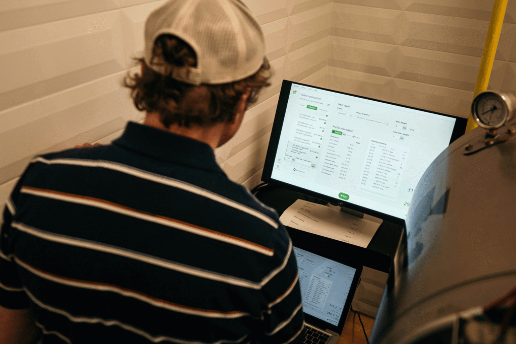 KPI en Recursos Humanos en Costa Rica