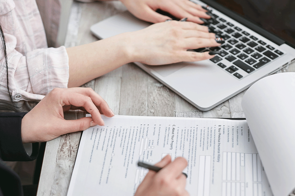 Funcionalidades Sistema Evaluación Competencias