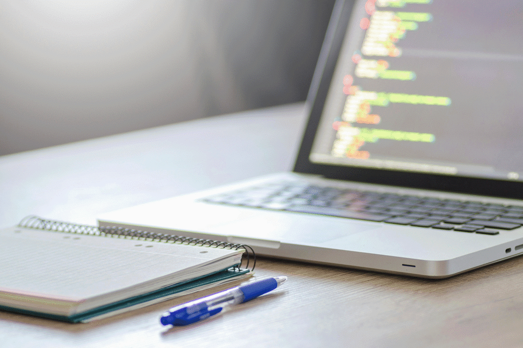 Producto Software Onboarding Digital