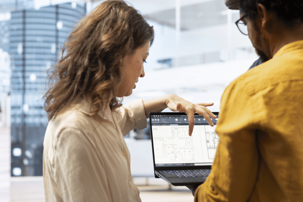 Software Onboarding Digital
