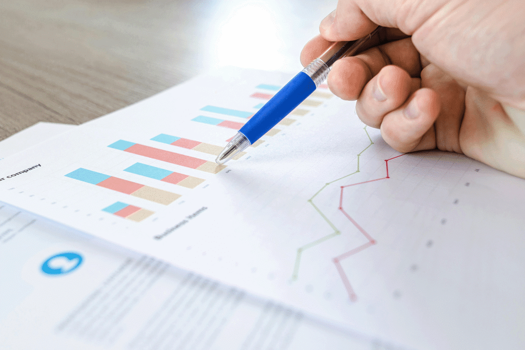 People Analytics Software Costa Rica