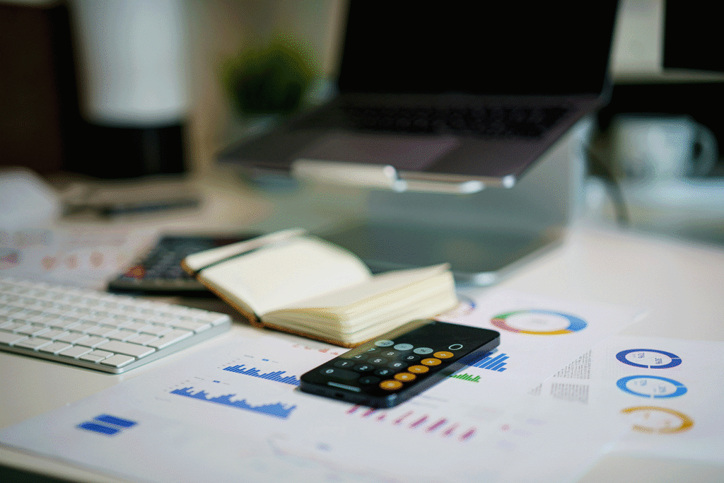 Solución de People Analytics Software