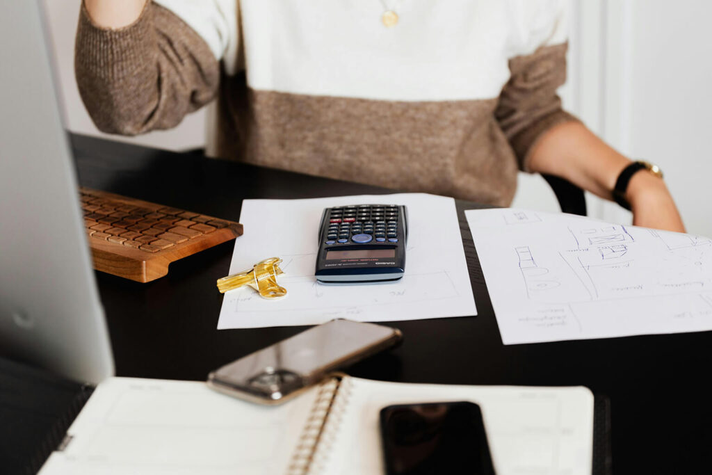Beneficios del sistema integrado de gestión