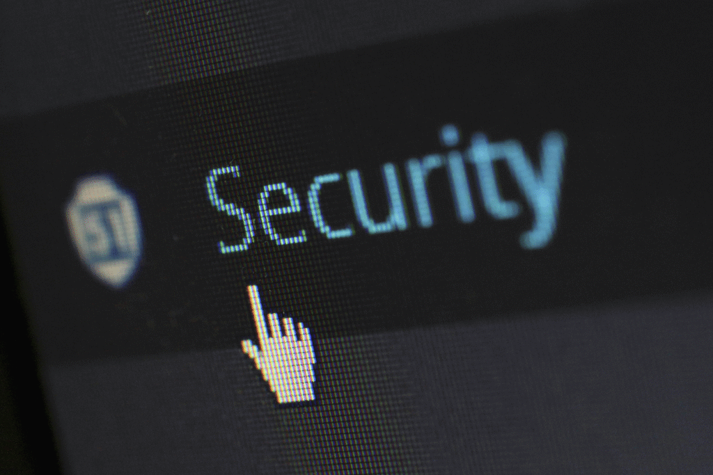 Ciberseguridad avanzada en la nube Softland