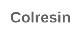Yohana Arbelaéz <br>Coordinador de Sistemas