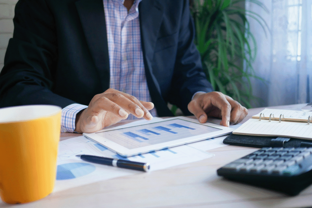 Sistema contable multimoneda para las empresas